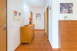 Recanto Alentejano - 2