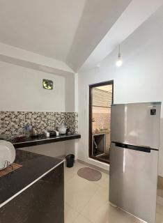 Kandora Apartment - 8