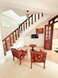 Kandora Apartment - 5