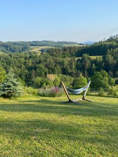 Wilcza Chata - 4