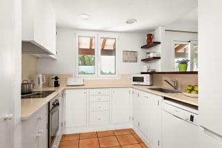 Villa Binixop by Villa Select - 8