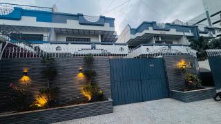 Seaview lodge Executive - 7