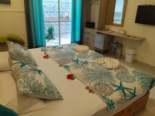 Dream Inn at Thulusdhoo - 3