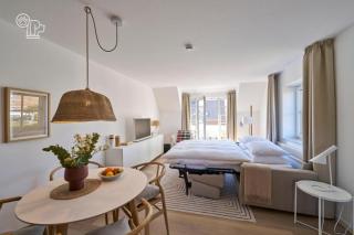 Haus Nordstrand - 8