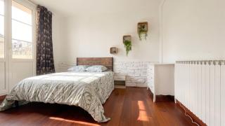 Appartement spacieux à Caen 65 m² avec balcon vue sur la ville - 9