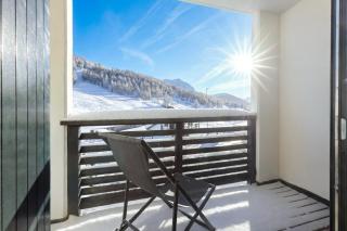 Hostdomus - Sestriere Alpine Escape - 6