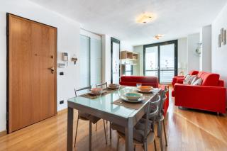 Hostdomus - Sestriere Alpine Escape - 3
