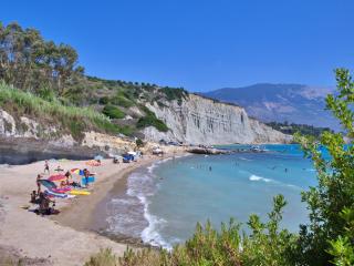 Villa Alexandros - 8