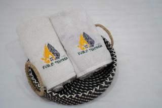Villa Bale Tentrem Pamungkas - 8