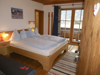 Lindenhof - Kitzbühel - 7