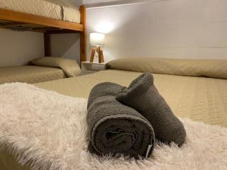 Hotel Lobo de Mar - LH - 9