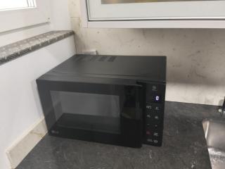 Moderno Apartamento - 6