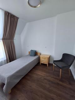 Hotel Melturi - 7