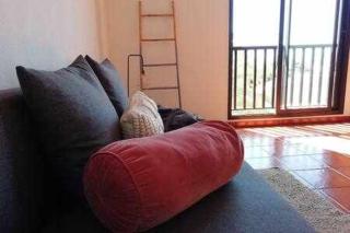 Casas Galloway - Playa Santiago. Sol y descanso. - 4