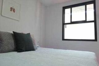 Casas Galloway - Playa Santiago. Sol y descanso. - 2