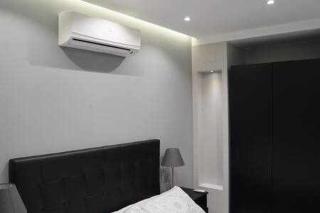 Apartamenticos Boggiero III - Zaragoza - 2
