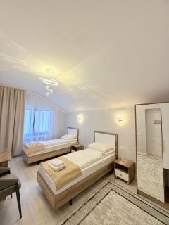 Meyman guest house - 2