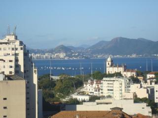 Studio em Santa Teresa - Río de Janeiro - 0