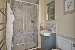 Rosehaven House at Pudleston Court - 5