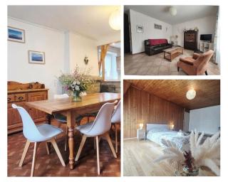 La maison d'à côté - 9