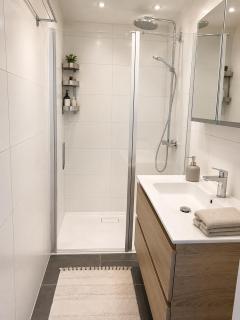 Noordwijk BB228 - 9