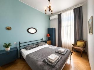 Lola Apartments TBS - Tbilisi - 0