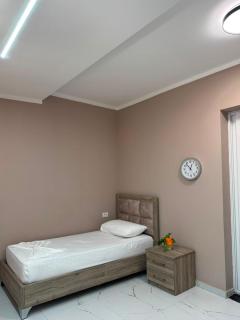 Vila Topi - 2