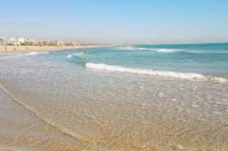 Exclusivo Duplex Canet - 7