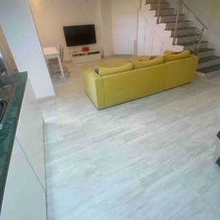 Exclusivo Duplex Canet - 4