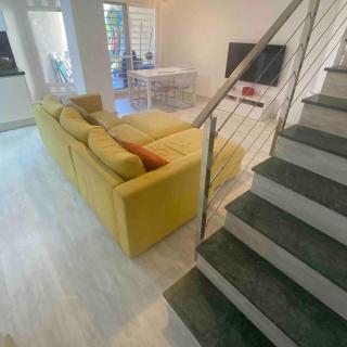 Exclusivo Duplex Canet - 3