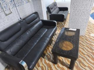 شقه الاطلال - 9