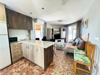 Maysan Penthouse - 6