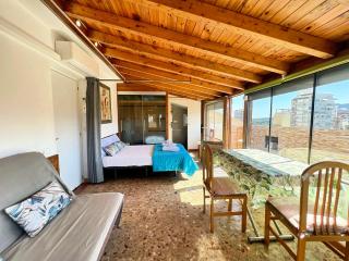 Maysan Penthouse - 5