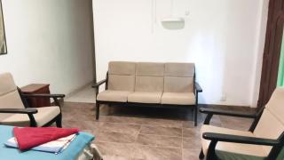 Green Woods Guest - 8