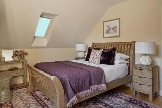 Meadow View House at Pudleston Court - 7