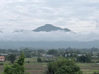 นะลาวิว รีสอร์ท ปัว Nala View Resort Pua - 7