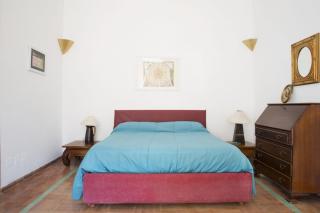 Appartamento nello storico “Palazzo Donn’Anna” - Naples - 7
