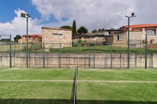 Vivienda Jardin - 7