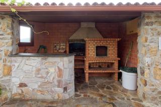 Vivienda Jardin - 1