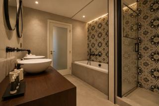 23 Boutique Hotel - 1