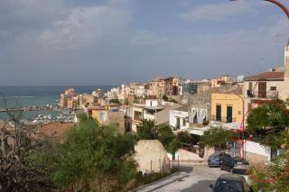 Aura Maris - Castellammare del Golfo - 9