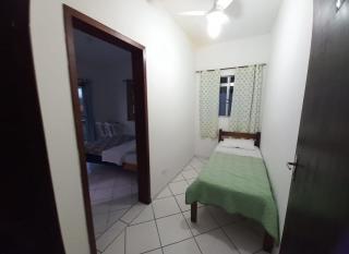 HOTEL MORADA DO SOL - 2