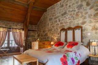 L'echappée de la lozère - 8