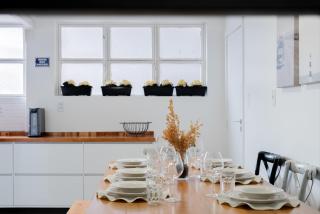 Atelier Vinea - Garagem - Climatizado - 3
