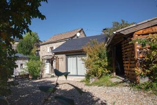 L'echappée de la lozère - 3