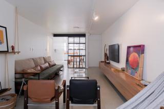Atelier Vinea - Garagem - Climatizado - 6