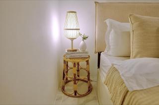 Boho House Thong Sala - 7
