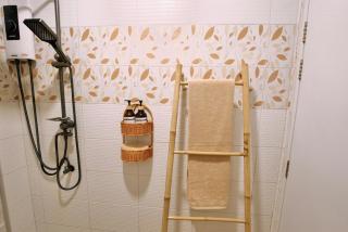 Boho House Thong Sala - 1