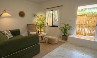 Boho House Thong Sala - 9