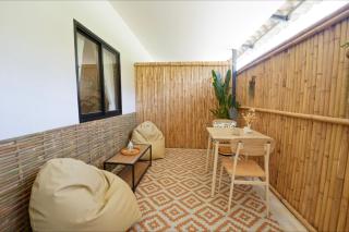 Boho House Thong Sala - 4